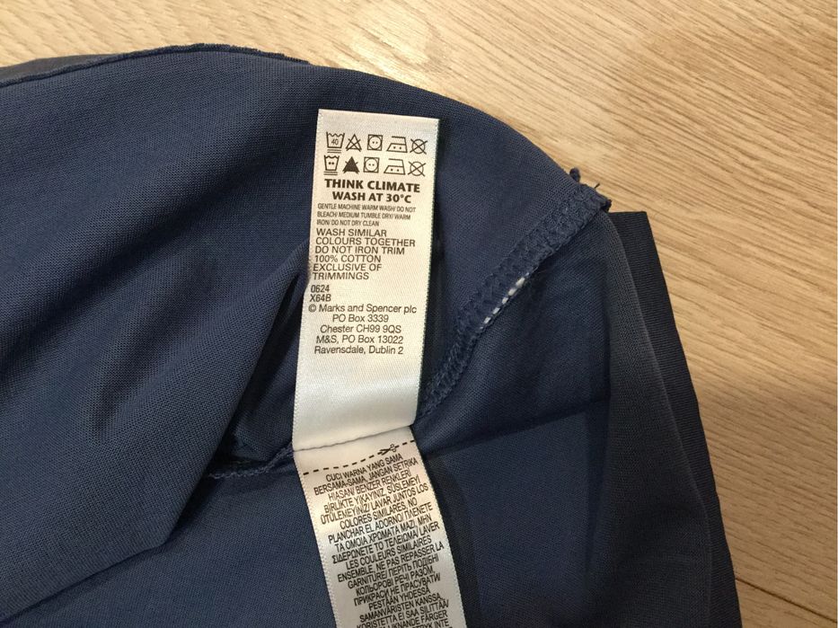 Продам поло Autograph розмір L