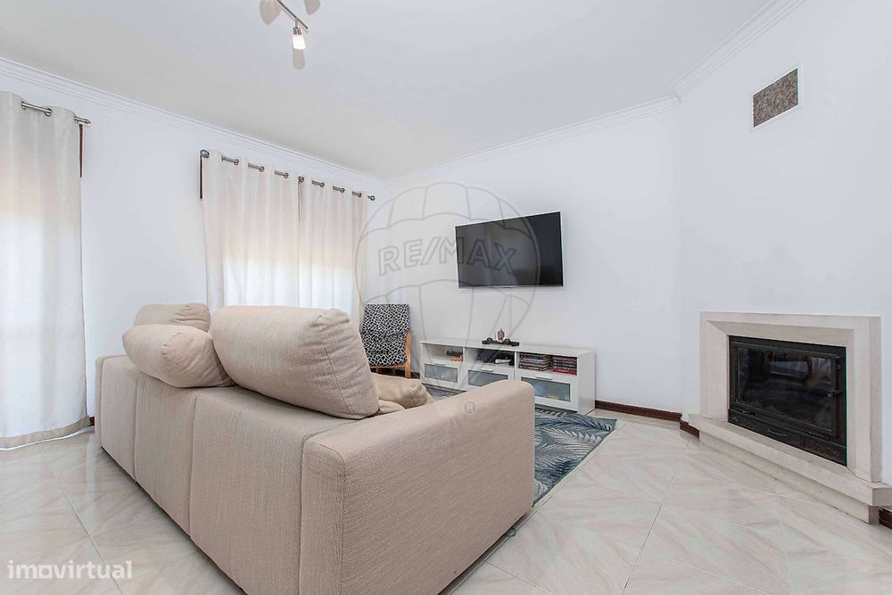 Apartamento T1 para venda