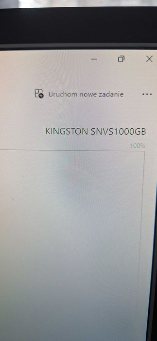 Komputer gamingowy R5 3600 rtx 2060 + monitor