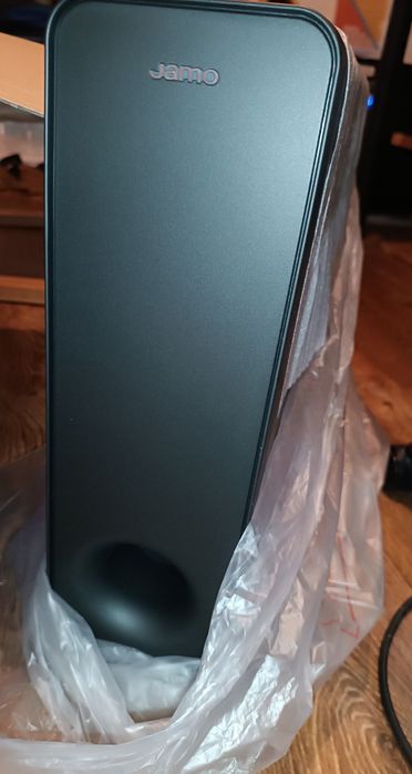 Сабвуфер Jamo S502 новый