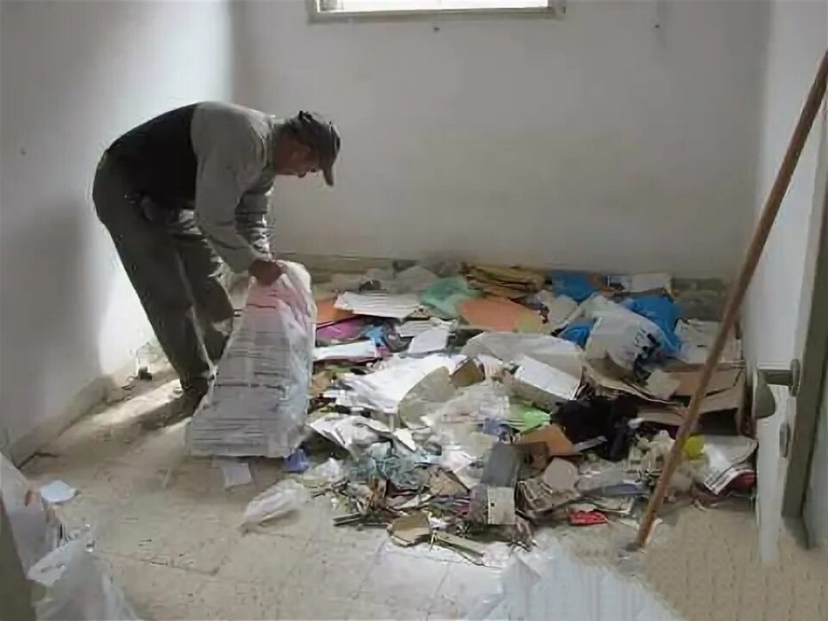 Вивіз сміття Хмельницький | З вантажниками | вивіз мусора