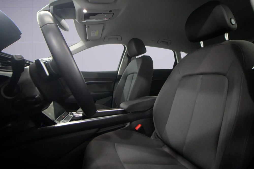 Audi e-tron Sportback492194511580702725