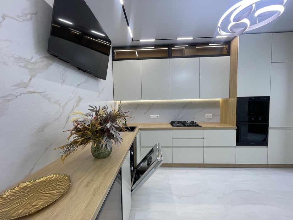 Власник‼️Без Комісії‼️Продаж квартири 66 кв.м, ЖК Софія Резиденс