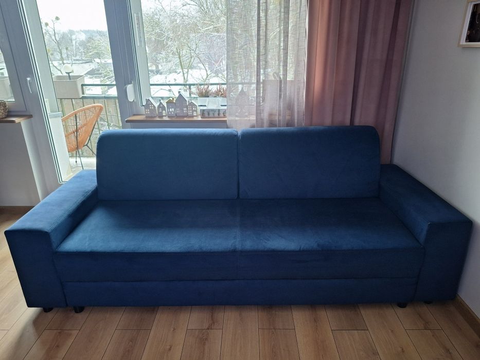 Sofa Agata Meble