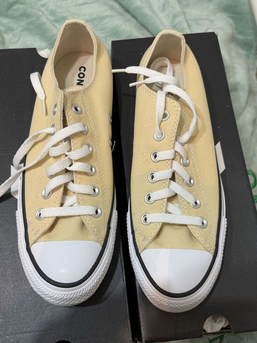 Tenis Converse All Star