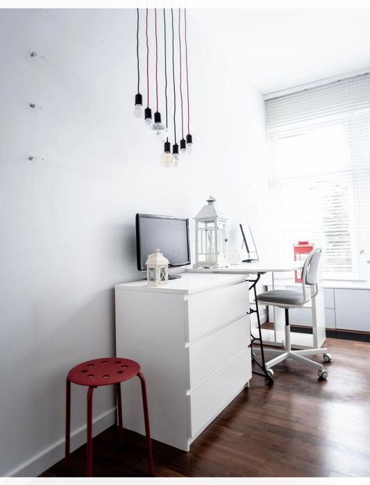 Okazja, mieszkanie 41 m² 2-pok. od wlasciciela | Kraków, centrum
