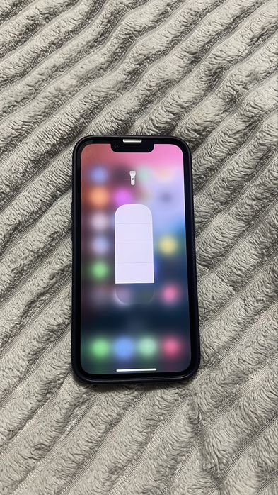 Продам iPhone 13pro