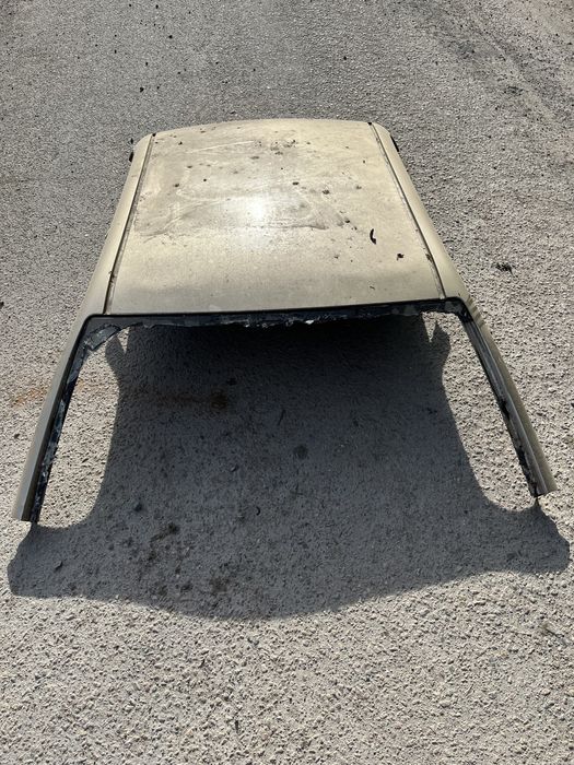 Криша Джилі ск Б/У