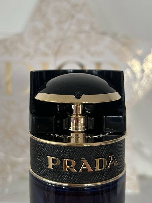 Prada Candy Night