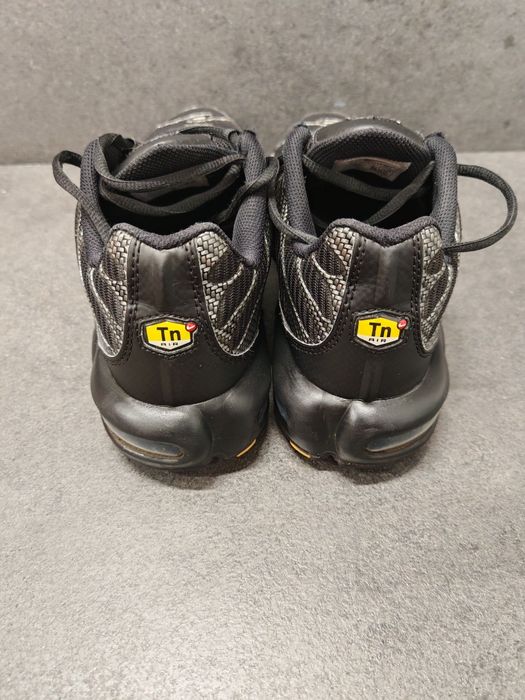 Nike air max plus r. 42.5