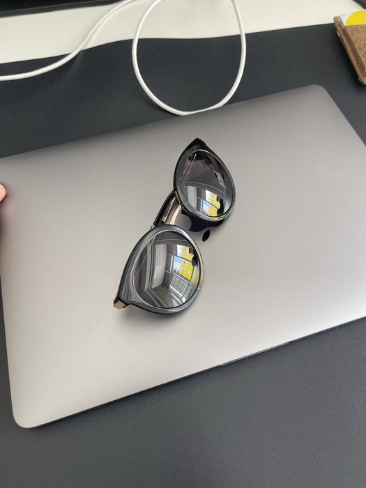 Oculos Dolce & Gabbana