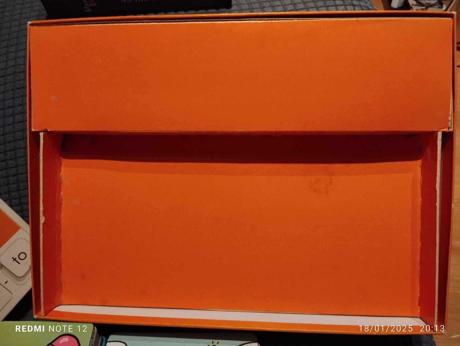 Jogo ducativo - As sílabas - Diset