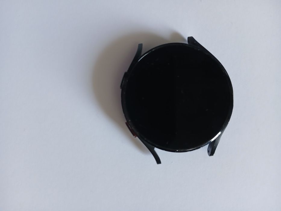 Samsung Galaxy Watch 4