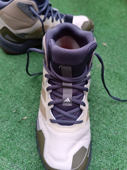 Adidas Terrex Eastrail 3 Mid