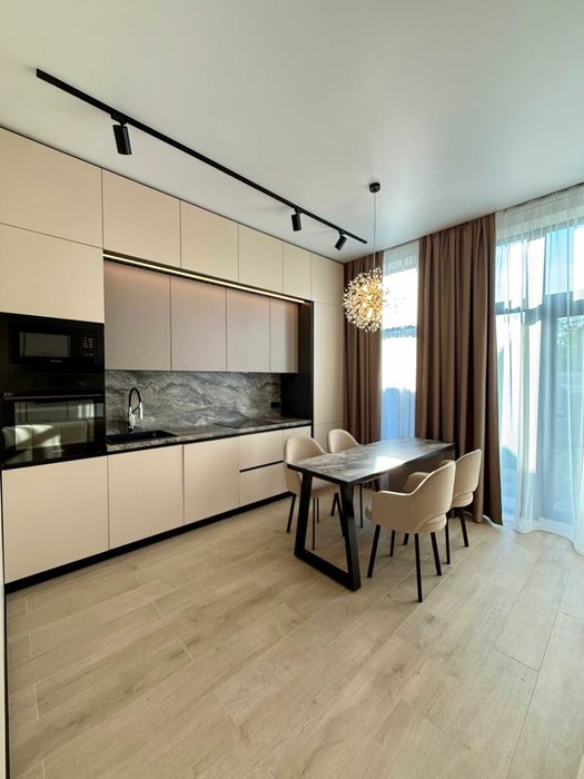 Будинок за адресою (площа 125 м²) - Atlanta.ua - фото 3