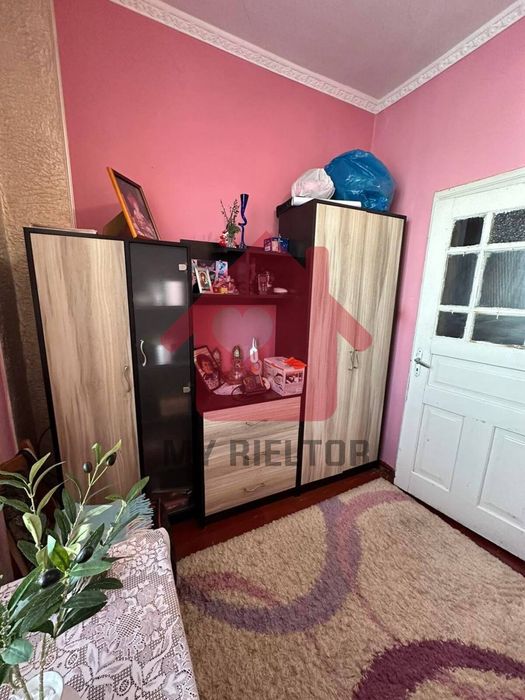 Продаж будинку Новий район!