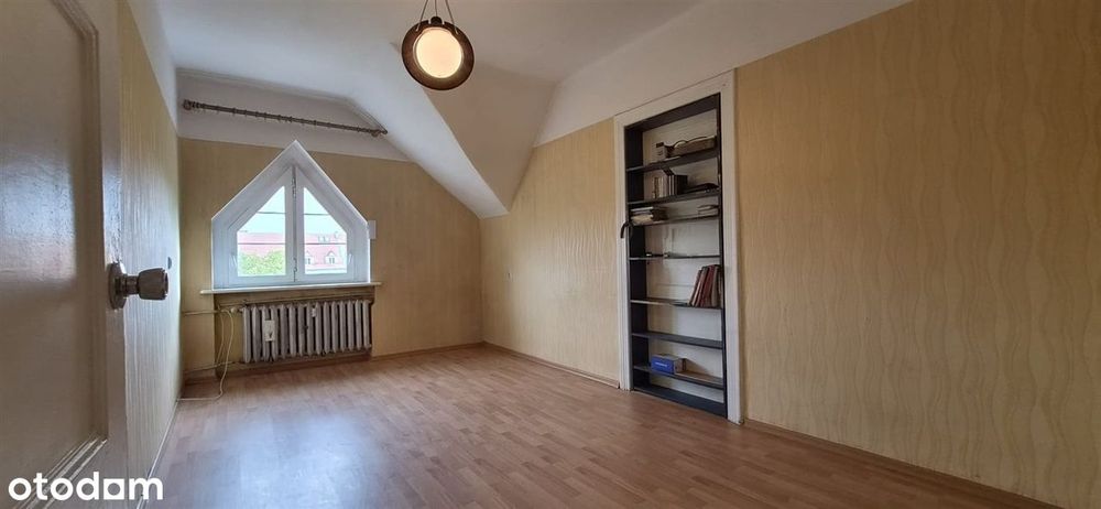 Mieszkanie – Gliwice - Widok 5