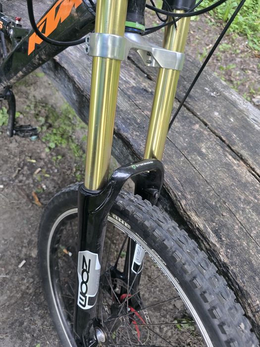 Електровелосипед