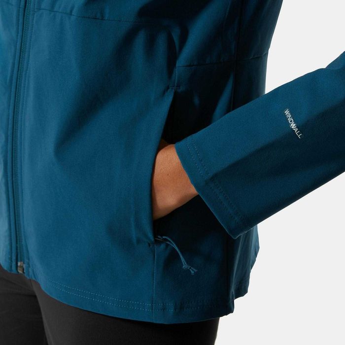 The north face windwall ветровка куртка