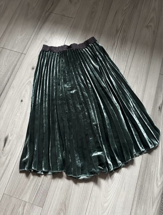 Спідниця Pinko