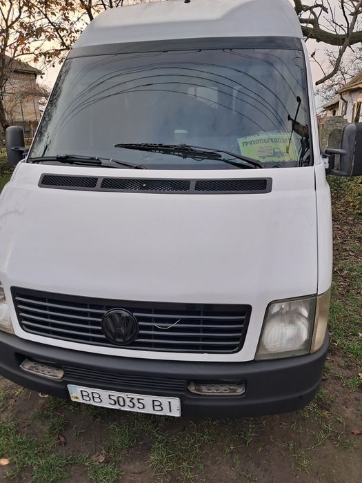 Грузоперевозки до 3тон