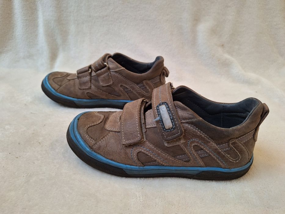 Sprzedam buty dziecięce Gaspar rozmiar 32