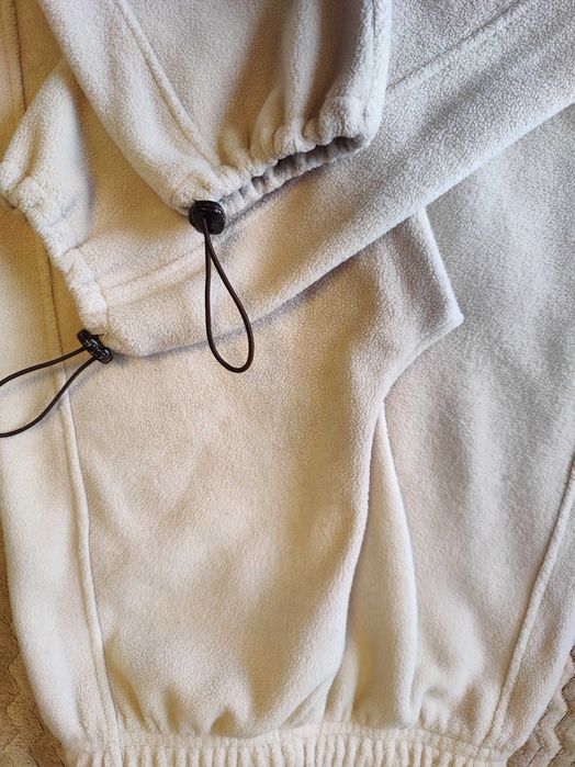 Дитячий фліс Teddy спортивний костюм, фліс