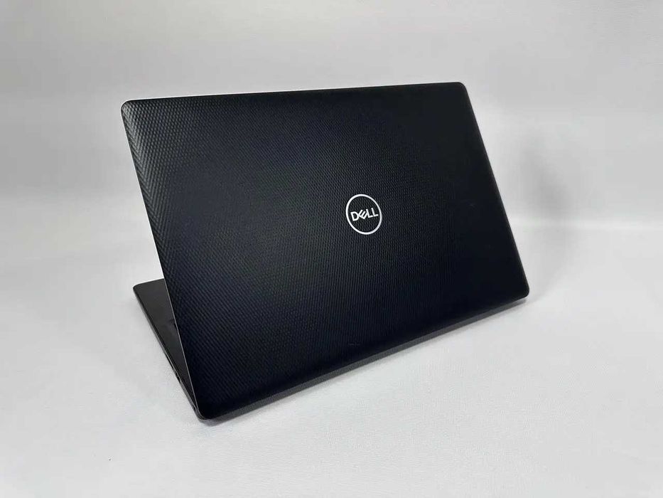 Ноутбук 15.6" Dell Inspirion/ i5-1035G1, 8 DDR4, 128 SSD/ Гарантія