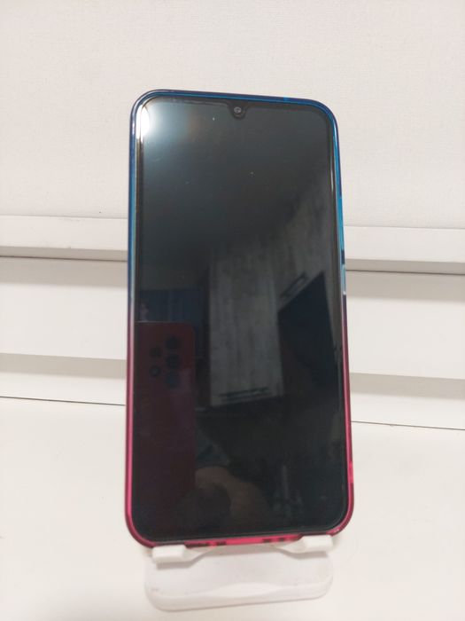 Samsung  A 34, 5 G, 8/256