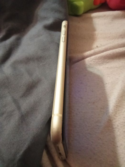 Vendo por já não usar esta bloqueado vendo barato sim