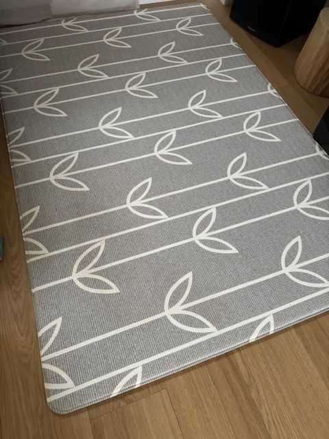 Baby play mat - Mata do zabawy