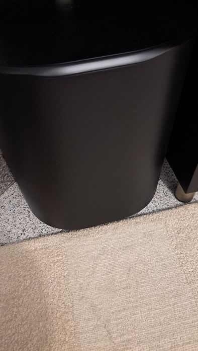 Soundbar nunca usada