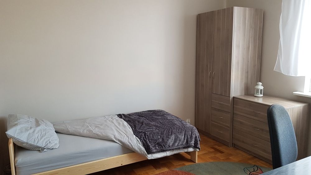 Mieszkanie – Gdynia, Chylonia Nowa, Chylonia - Widok 2