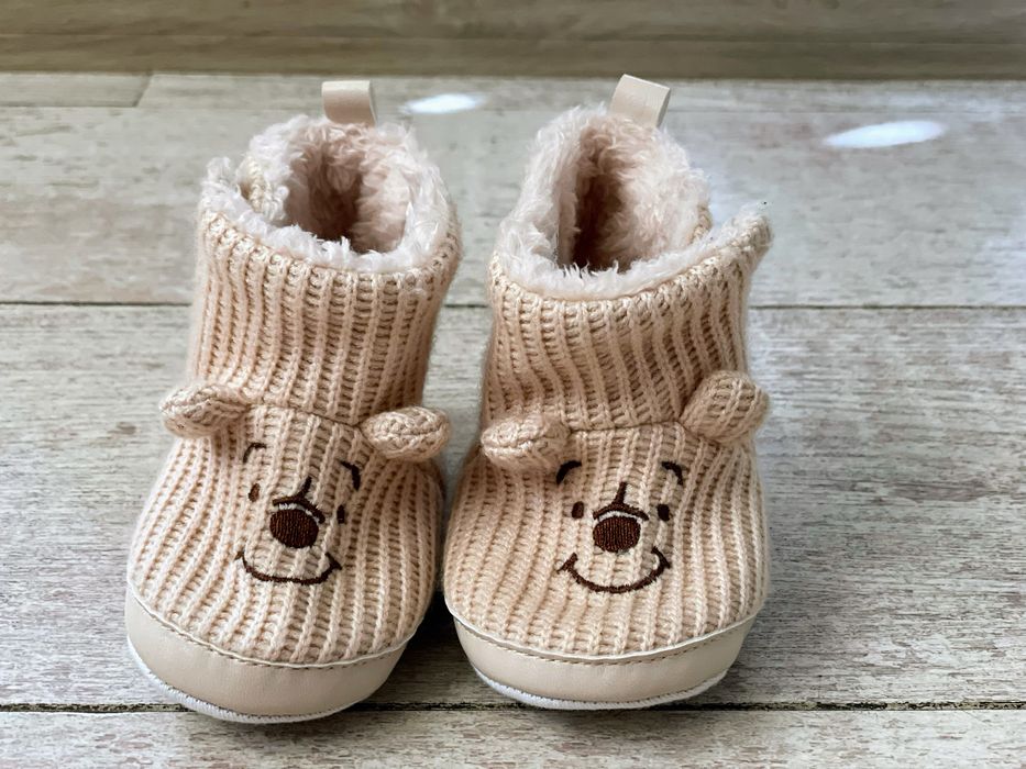 домашні пінєтки/тапочки для маленьких