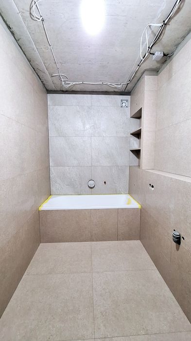 Плитка Inter Gres Flax 120×60 см.виробник Дніпро