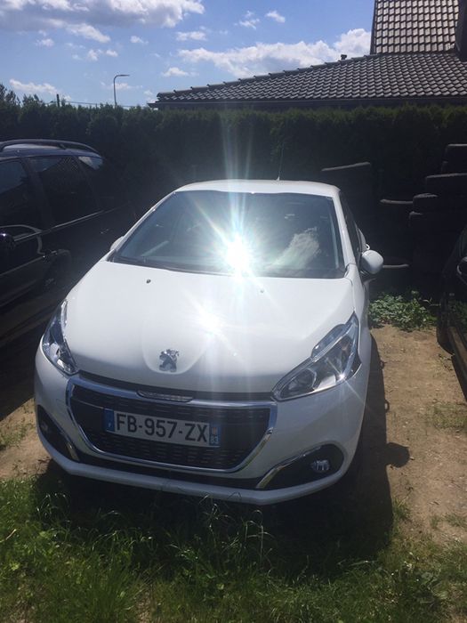 Підбір, пригон, продаж авто з Європи, США, Канади, по Україні.