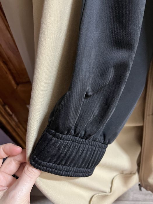 Костюм Puma новый (пролет с розмером)