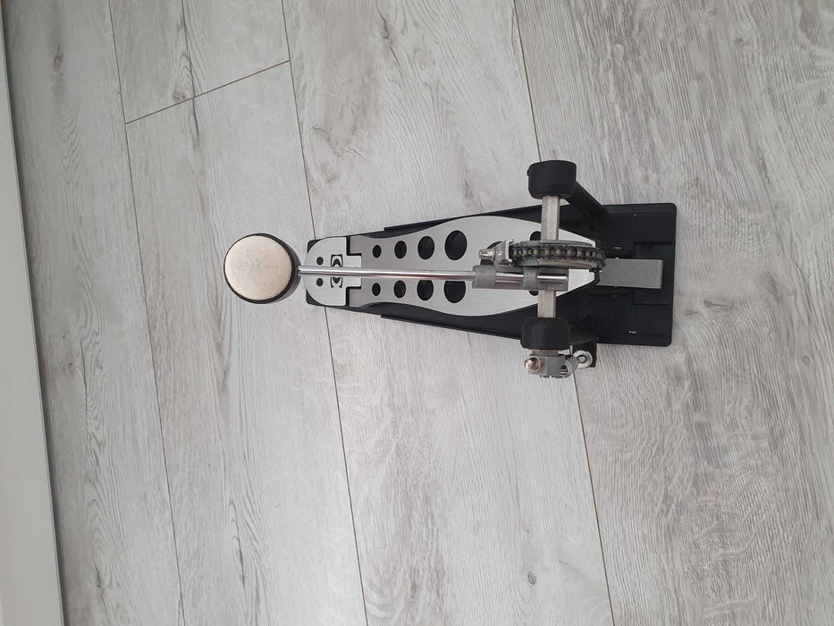 Stopa z bijakiem perkusyjna Basix F803881 PD-800 V4