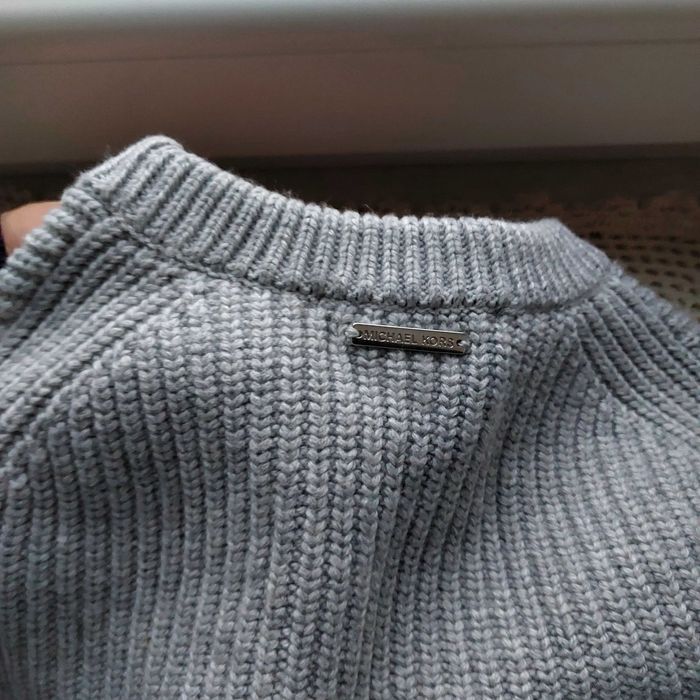 Michael Kors светр