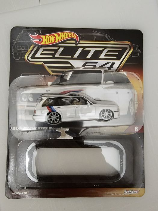 Hot wheels 1/64 🇨🇵 elite64 Toyota Corolla Levin AE86 #16 Roues Gommes de 2025 - Jeux & Jouets