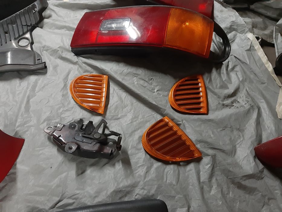 Toyota celica 1992 /1994