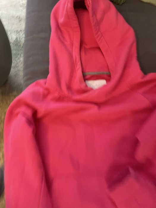 Komplet dres Flawless M
