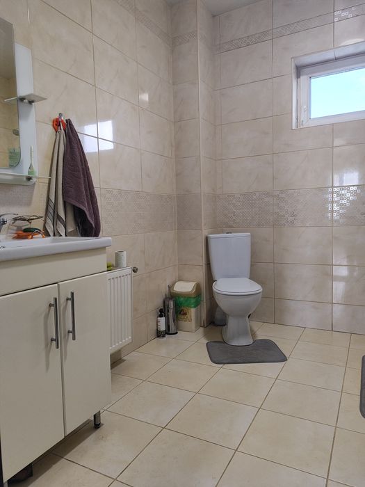 Продаж будинку с Теперівка