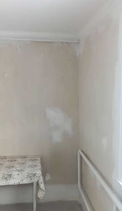 Продаж гарного будинку у м. Кам’янка