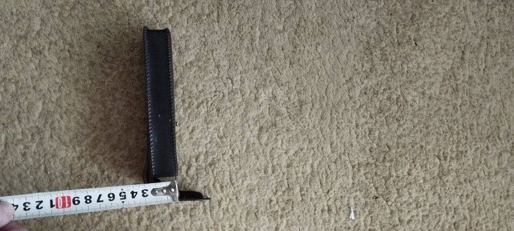 Чохол для окулярів