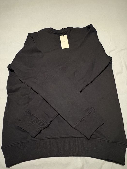 Sweat AMI, Tamanho M