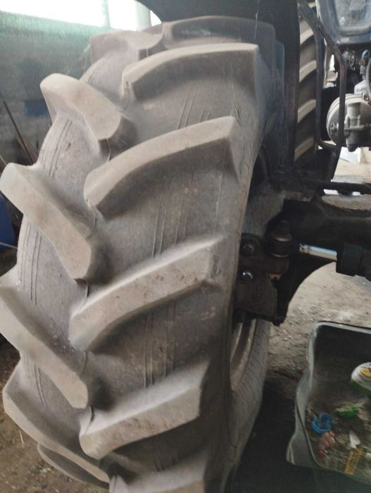 Продам МТЗ 1221.2