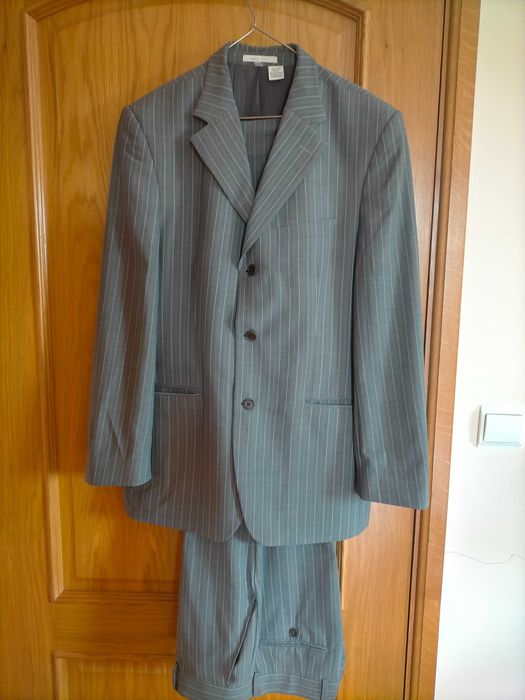 Artigos  em bom estado e preço