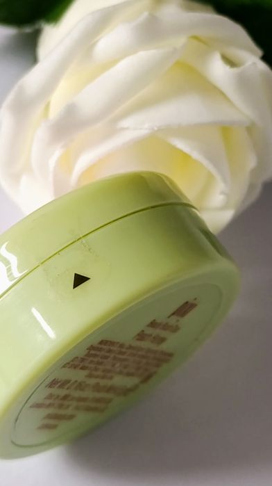 Pixi beauty blush duo | румяна + хайлайтер, 4,5г.