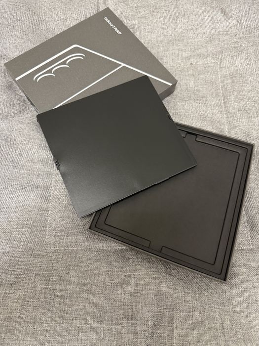 Samsung Galaxy Fold 7